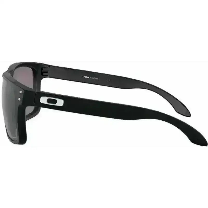 Oakley Holbrook XL Sunglasses 