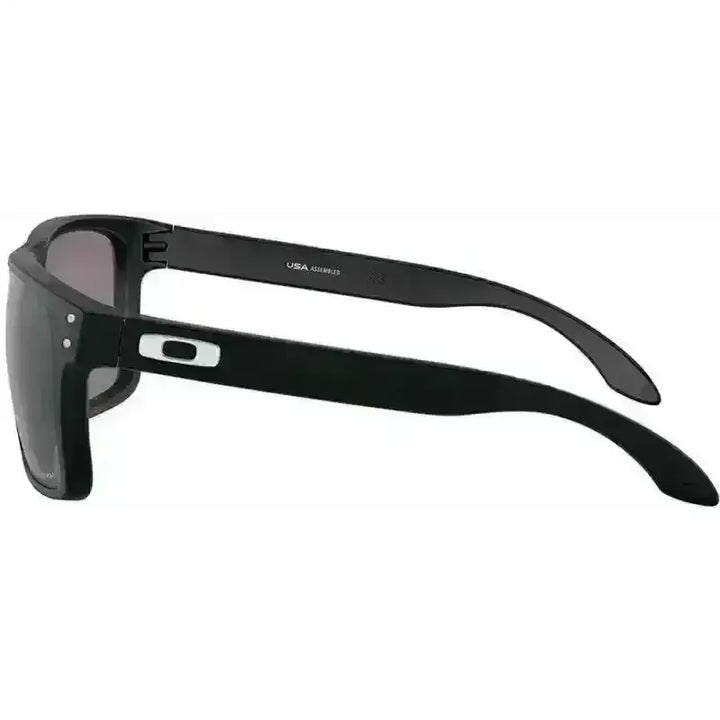 Oakley Holbrook XL Sunglasses 