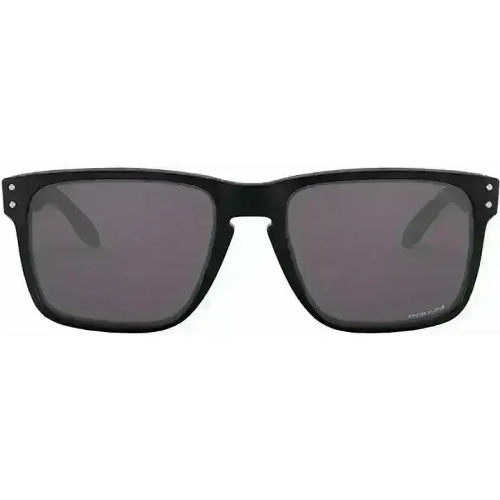 Oakley Holbrook XL Sunglasses 