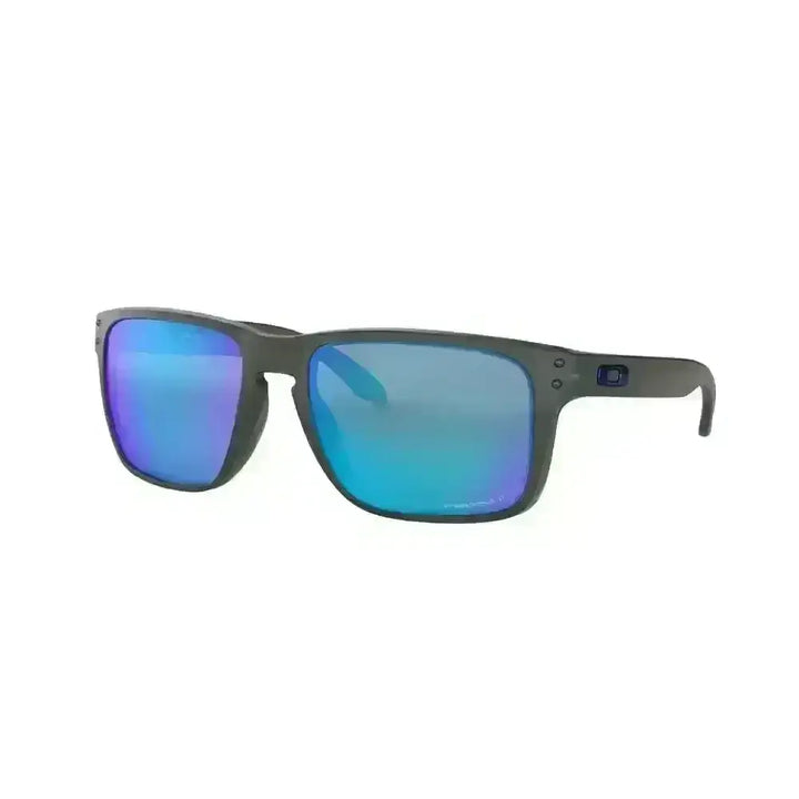 OAKLEY HOLBROOK XL SUNGLASSES 