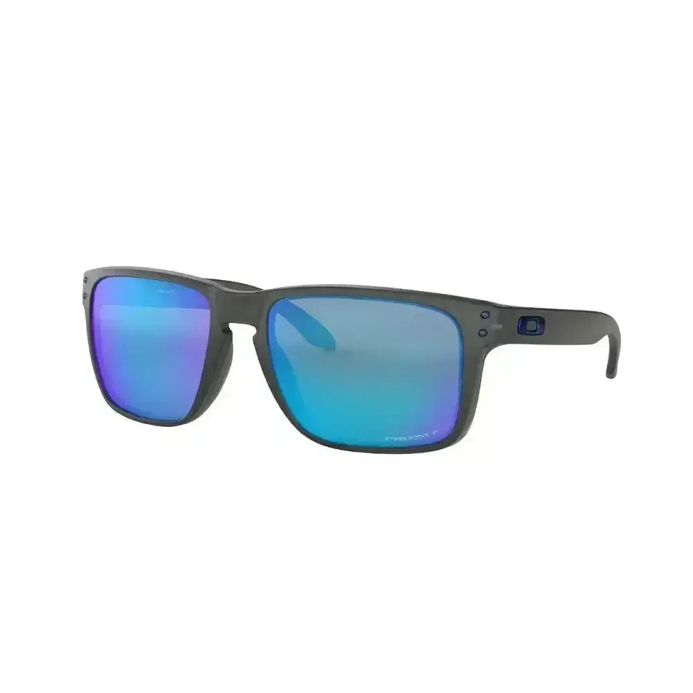 OAKLEY HOLBROOK XL SUNGLASSES 