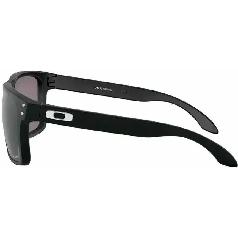 Oakley Holbrook XL Sunglasses 