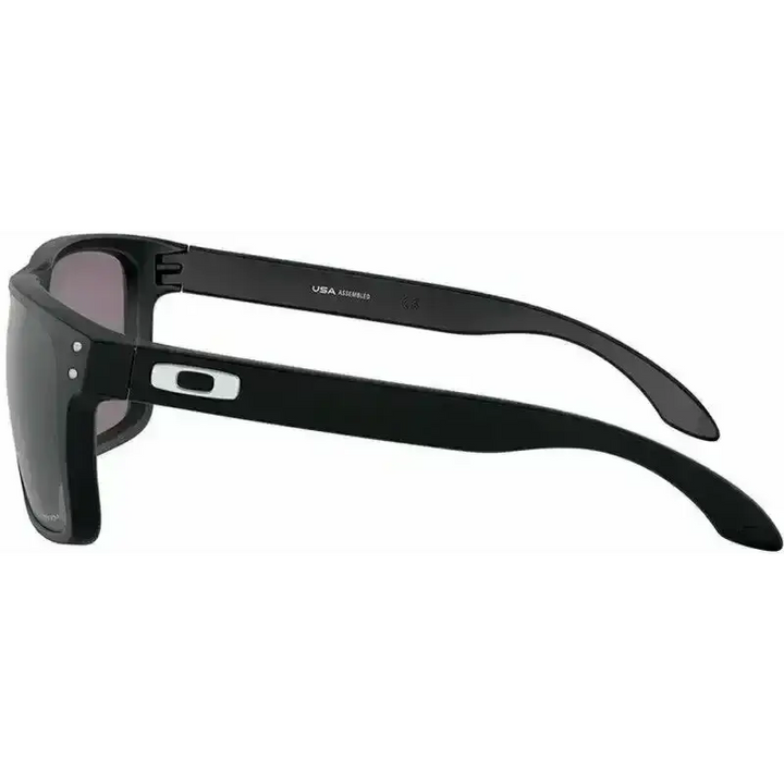 Oakley Holbrook XL Sunglasses 