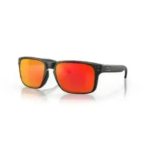Oakley Holbrook XL Sunglasses 