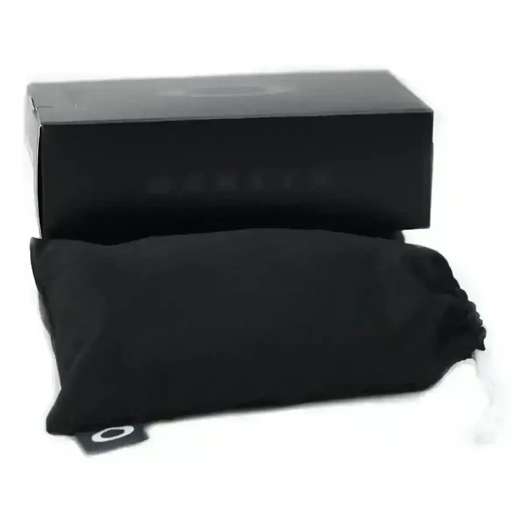 Oakley Holbrook XL Sunglasses 