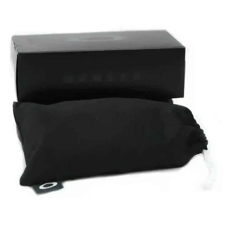 Oakley Holbrook XL Sunglasses 