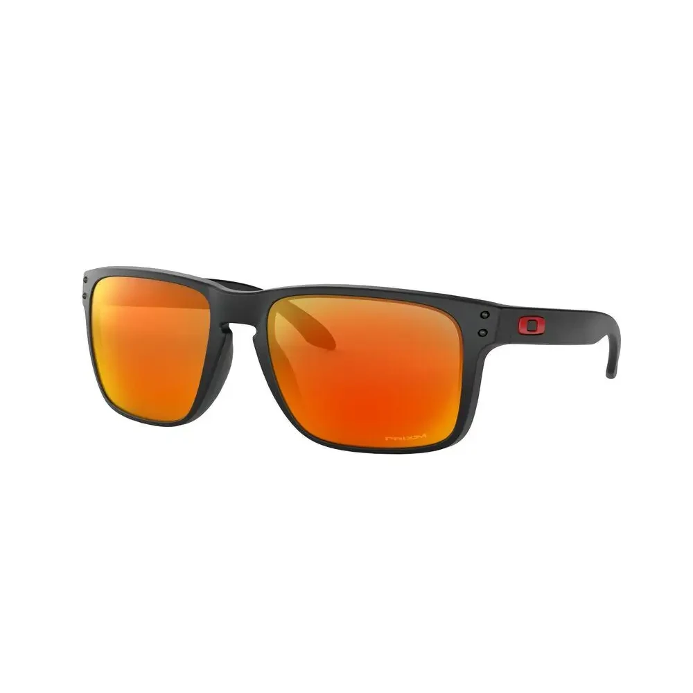 OAKLEY HOLBROOK XL SUNGLASSES 