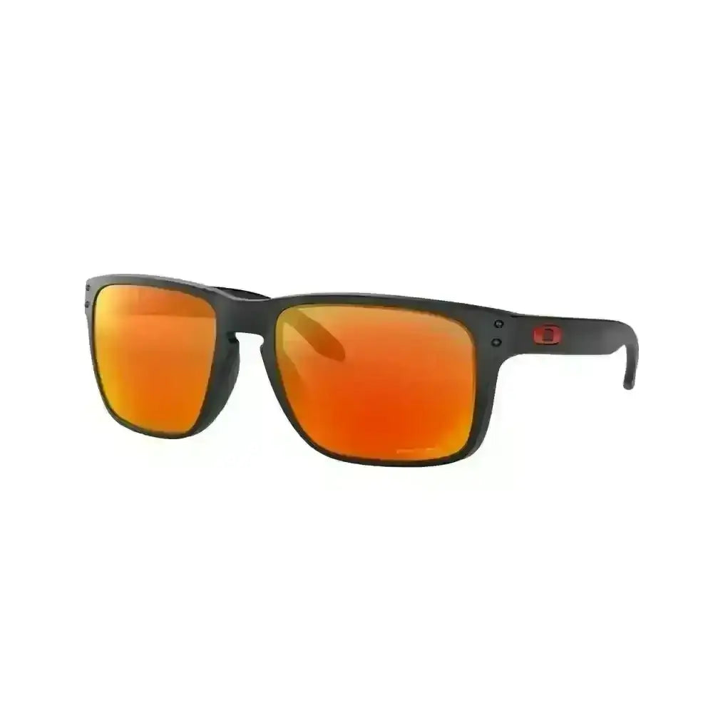 OAKLEY HOLBROOK XL SUNGLASSES 