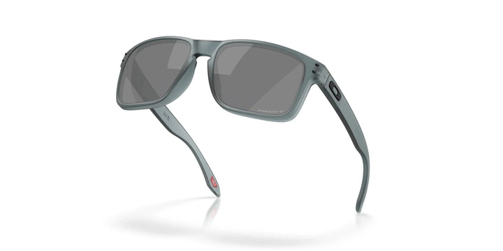 Oakley Holbrook Polarised Sunglasses 