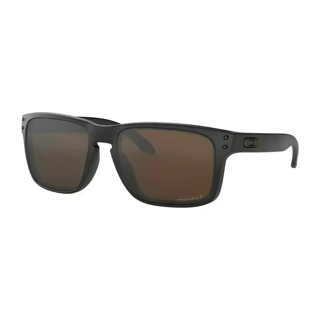 OAKLEY HOLBROOK POLARISED SUNGLASSES 