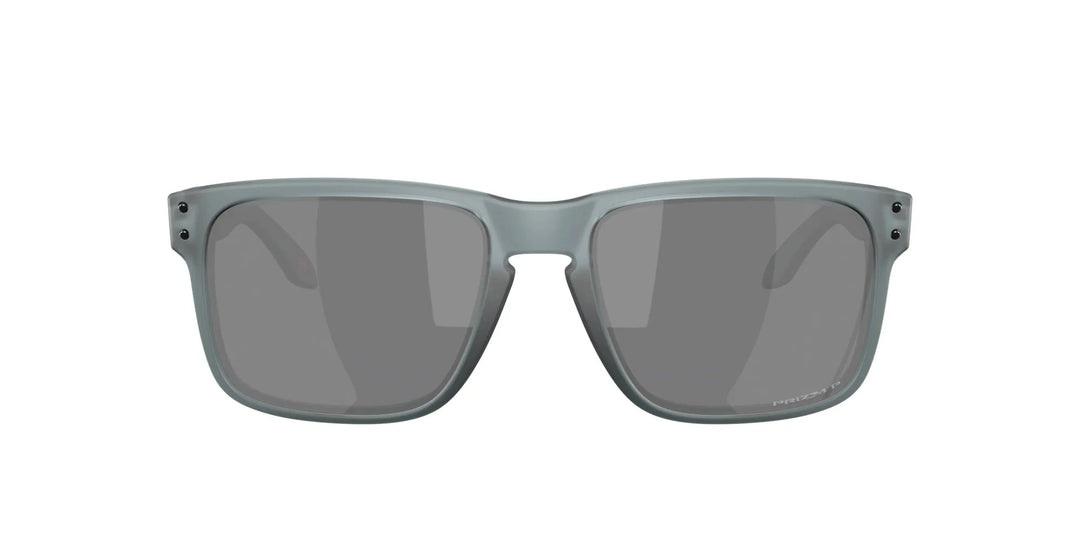 Oakley Holbrook Polarised Sunglasses 