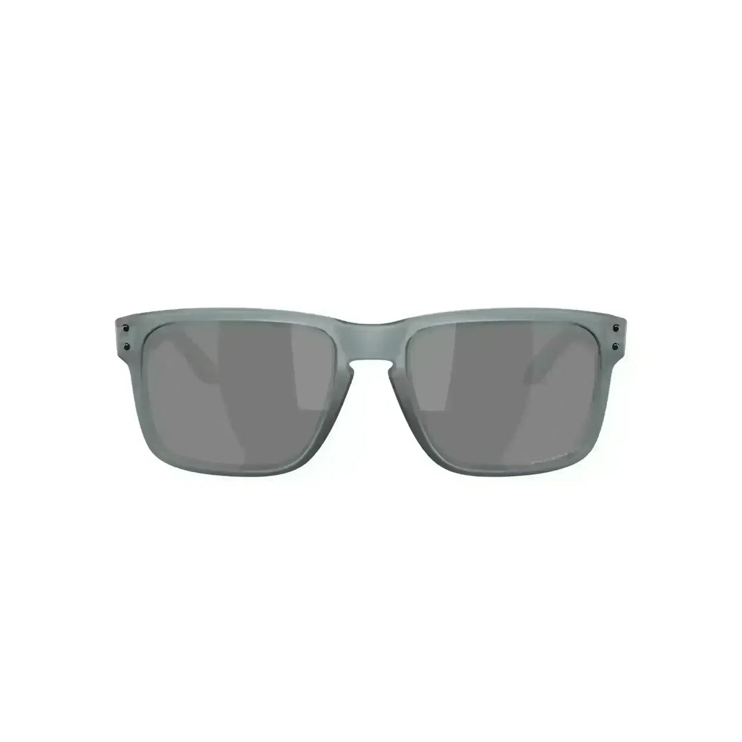 Oakley Holbrook Polarised Sunglasses 