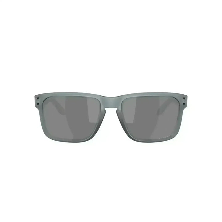 Oakley Holbrook Polarised Sunglasses 