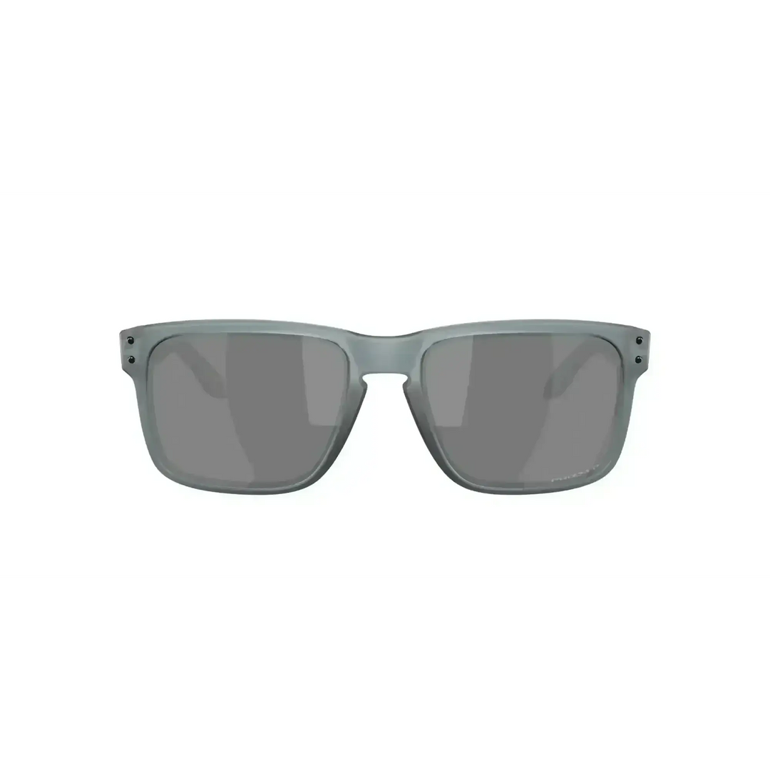 Oakley Holbrook Polarised Sunglasses 