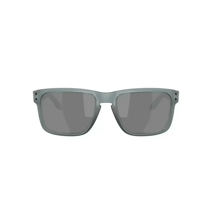 Oakley Holbrook Polarised Sunglasses 