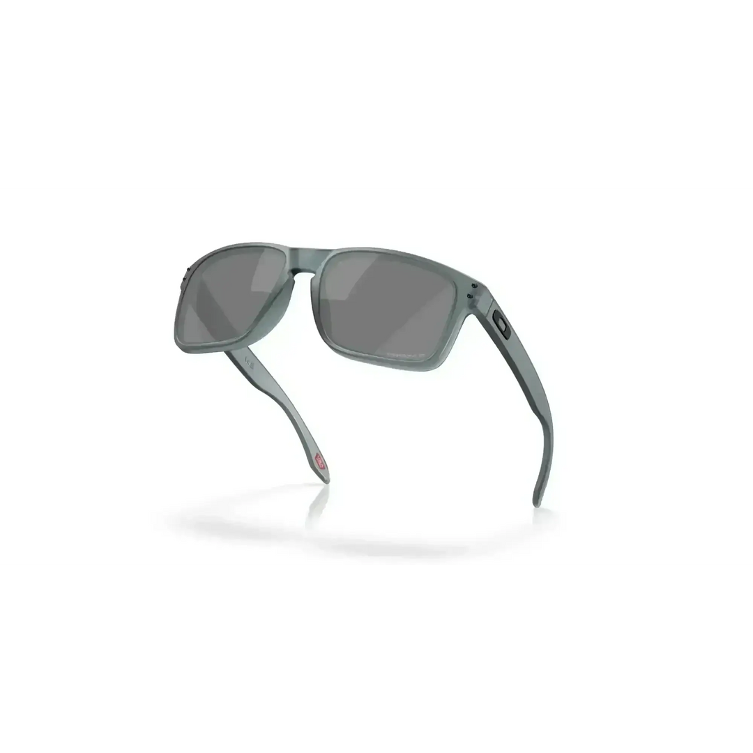 Oakley Holbrook Polarised Sunglasses 