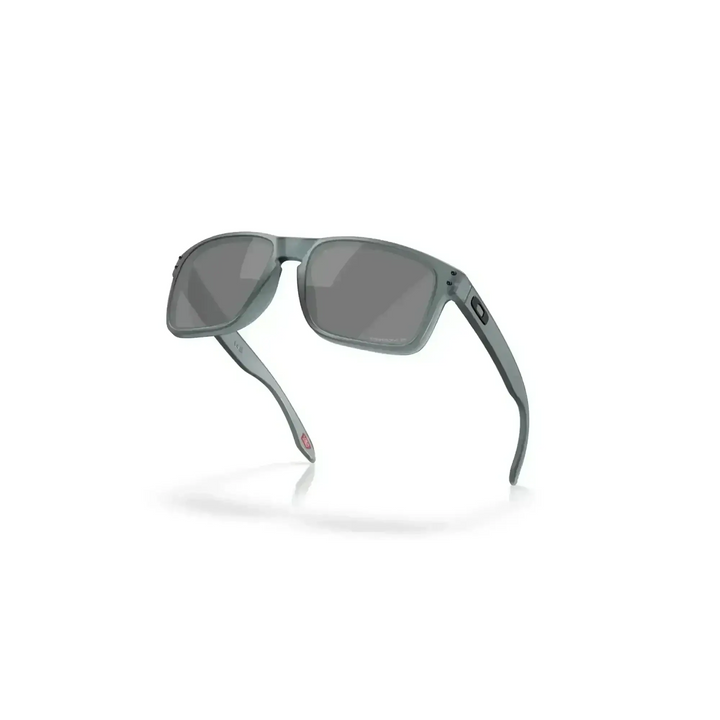 Oakley Holbrook Polarised Sunglasses 