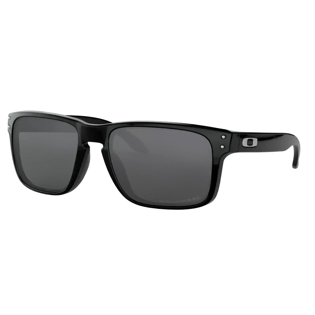 OAKLEY HOLBROOK POLARISED SUNGLASSES 