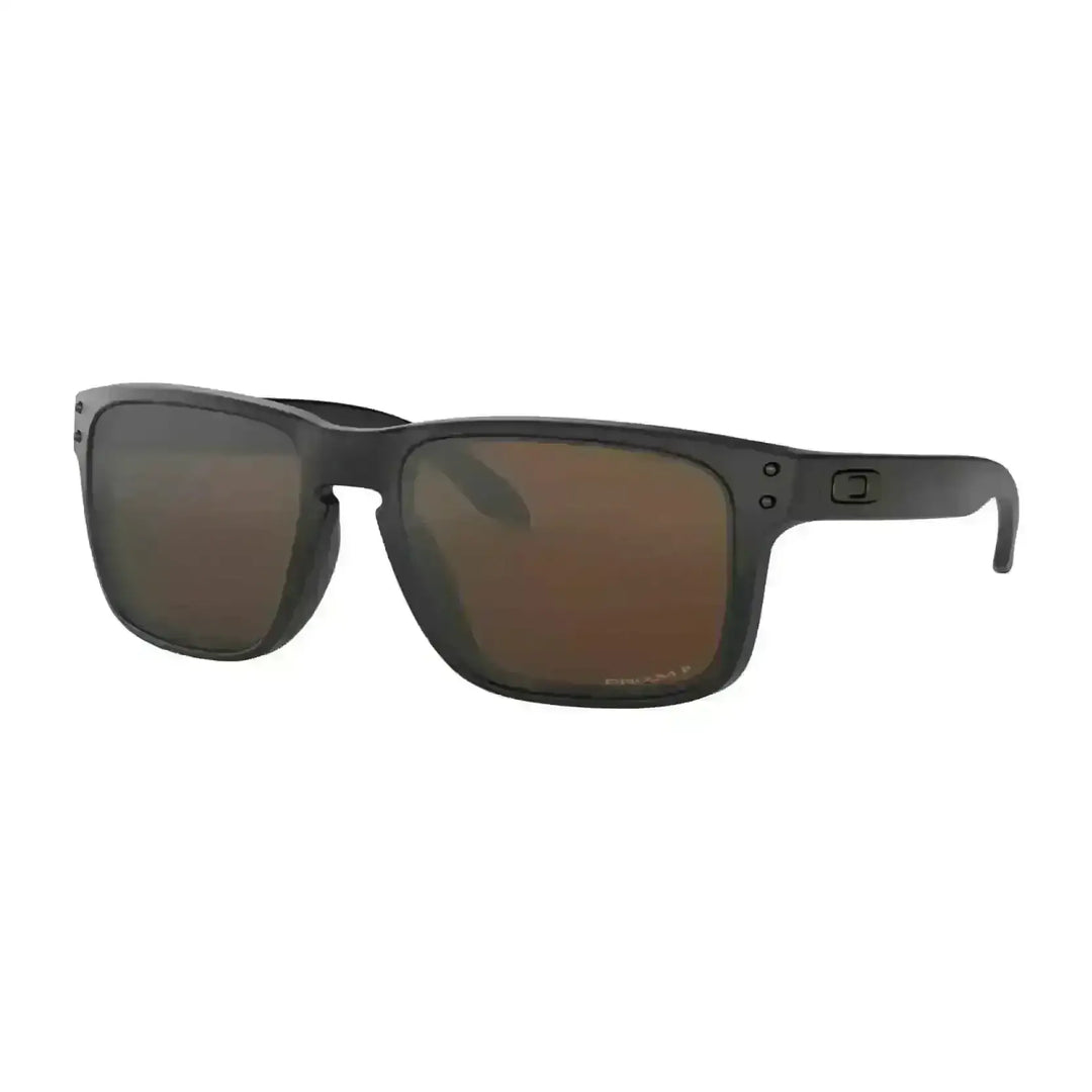 OAKLEY HOLBROOK POLARISED SUNGLASSES 