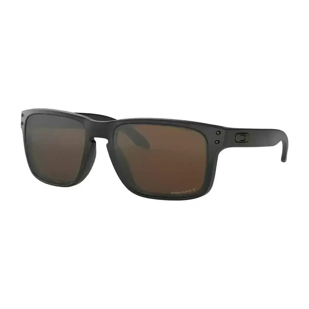 OAKLEY HOLBROOK POLARISED SUNGLASSES 