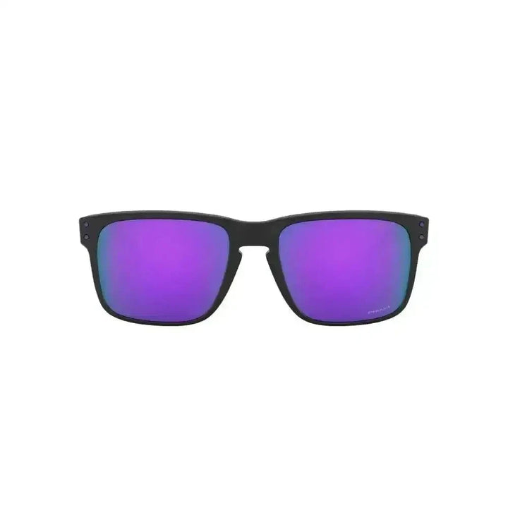OAKLEY HOLBROOK SUNGLASSES 
