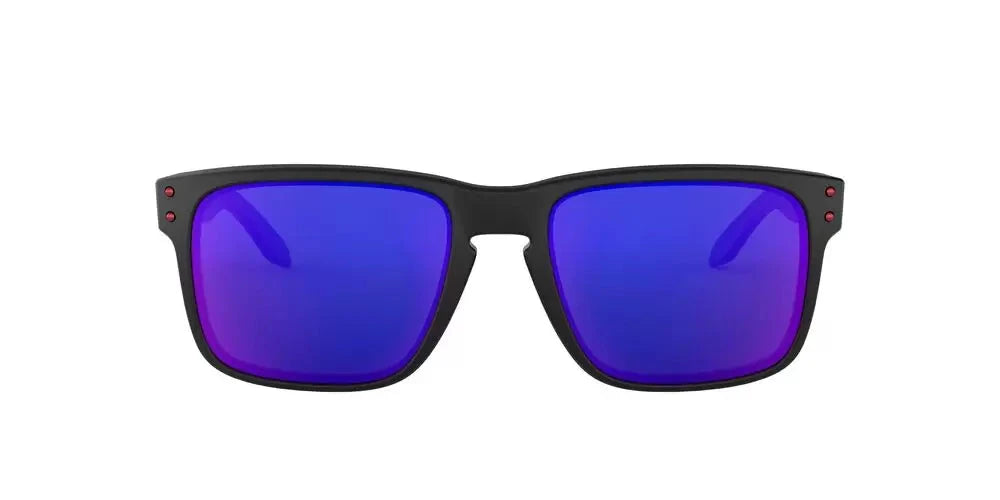 Oakley Holbrook Sunglasses 