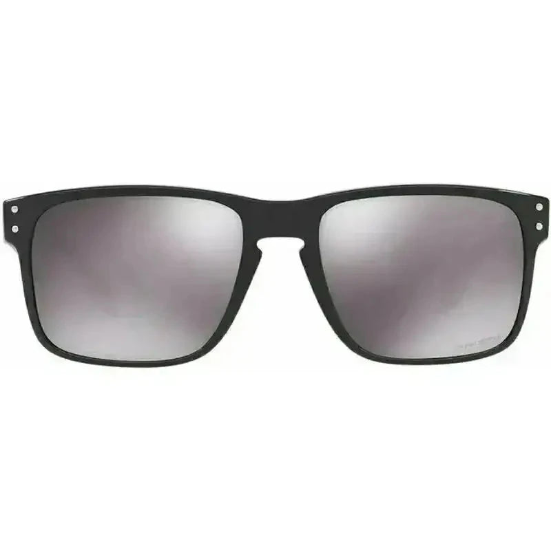 Oakley Holbrook Sunglasses 