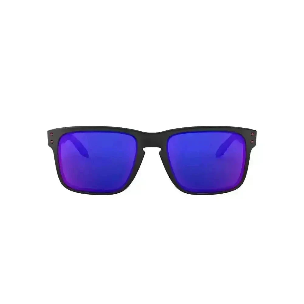Oakley Holbrook Sunglasses 
