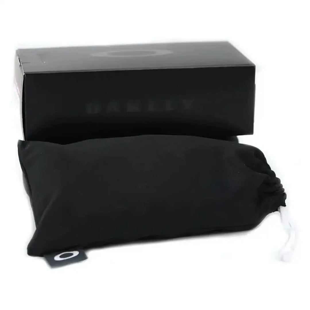 Oakley Holbrook Sunglasses 