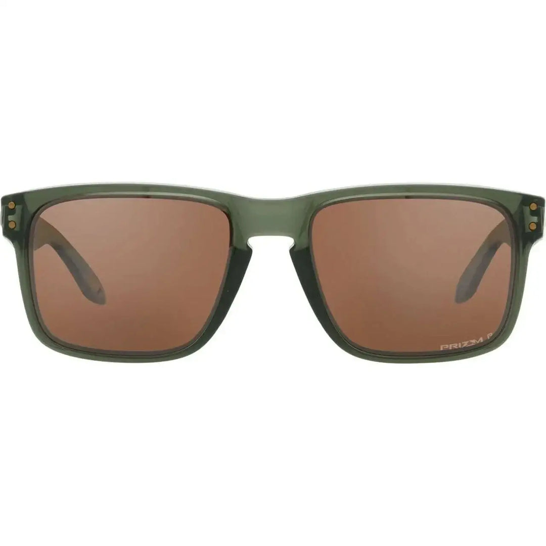 Oakley Holbrook Sunglasses 