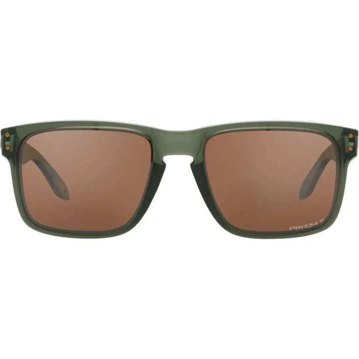 Oakley Holbrook Sunglasses 