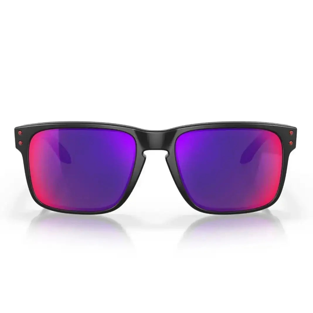 Oakley Holbrook Sunglasses 
