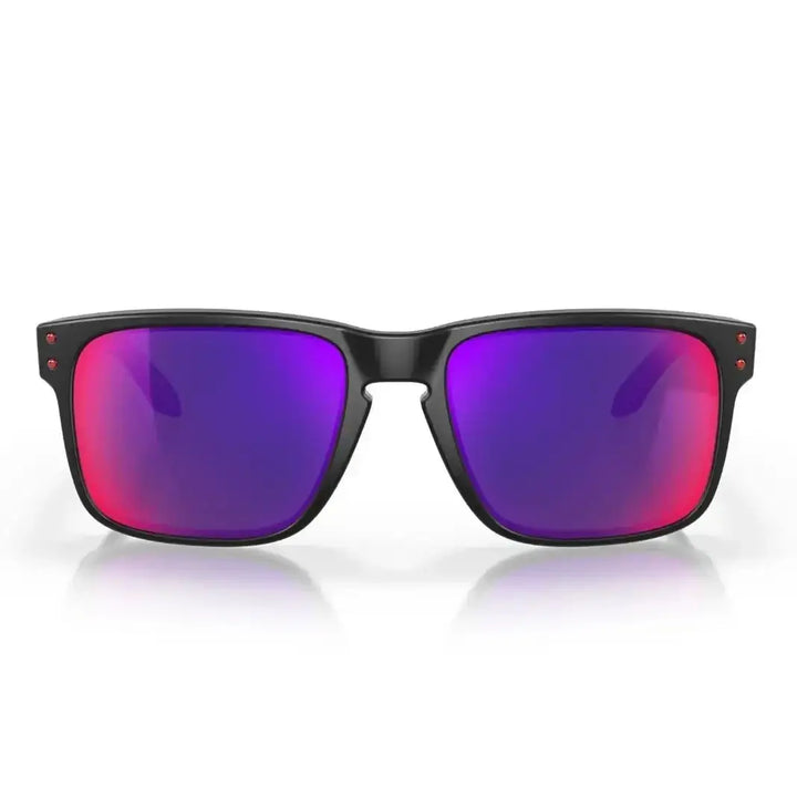 Oakley Holbrook Sunglasses 