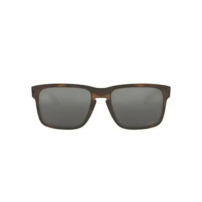 Oakley Holbrook Sunglasses 