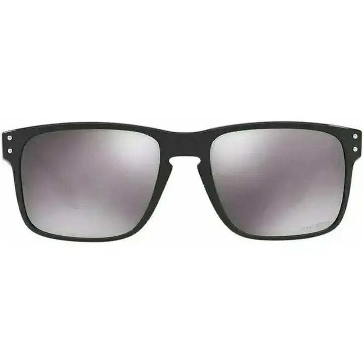 Oakley Holbrook Sunglasses 
