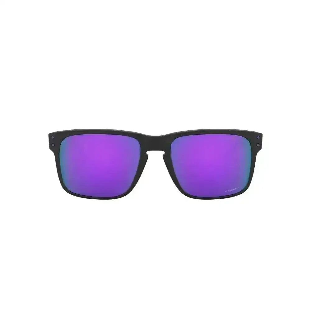 OAKLEY HOLBROOK SUNGLASSES 