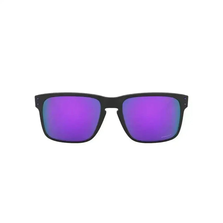 OAKLEY HOLBROOK SUNGLASSES 