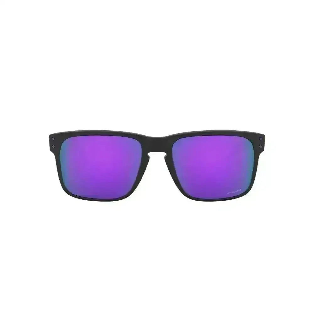 OAKLEY HOLBROOK SUNGLASSES 