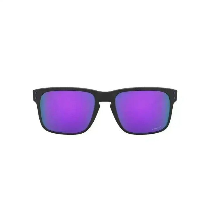 OAKLEY HOLBROOK SUNGLASSES 