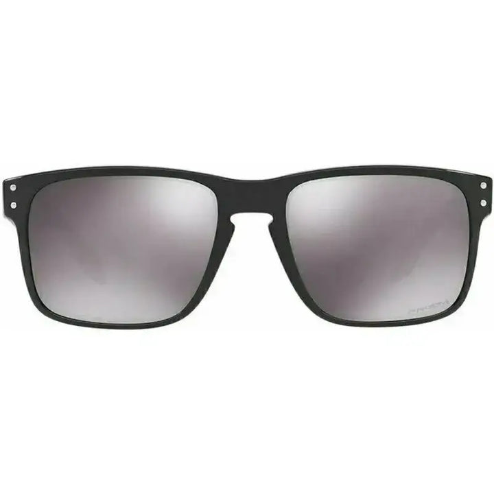 Oakley Holbrook Sunglasses 