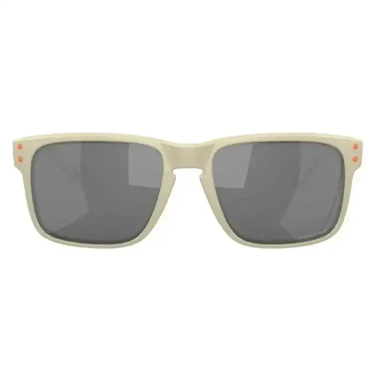 Oakley Holbrook Sunglasses 
