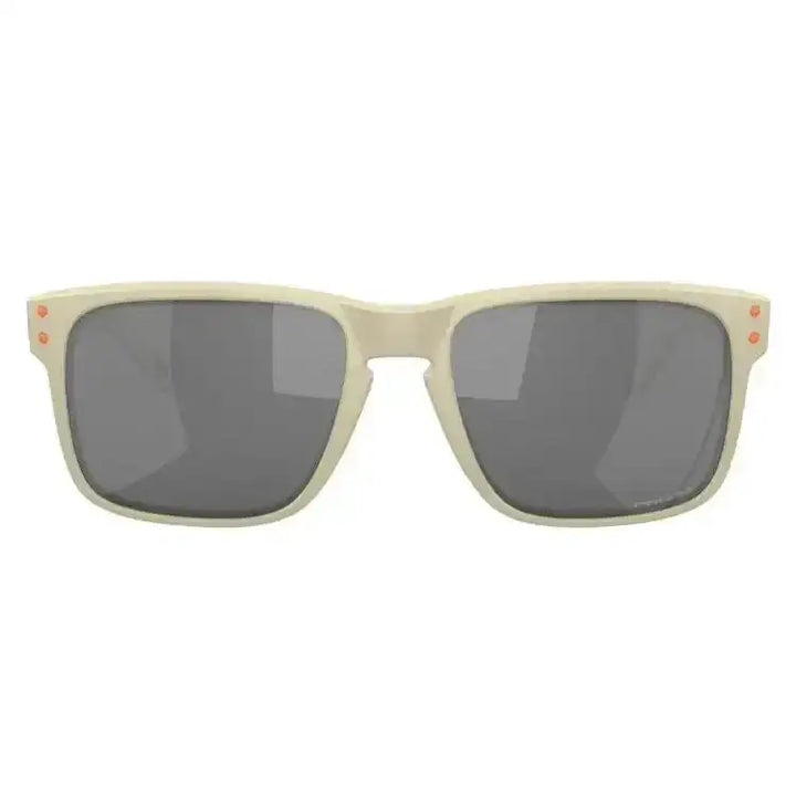 Oakley Holbrook Sunglasses 