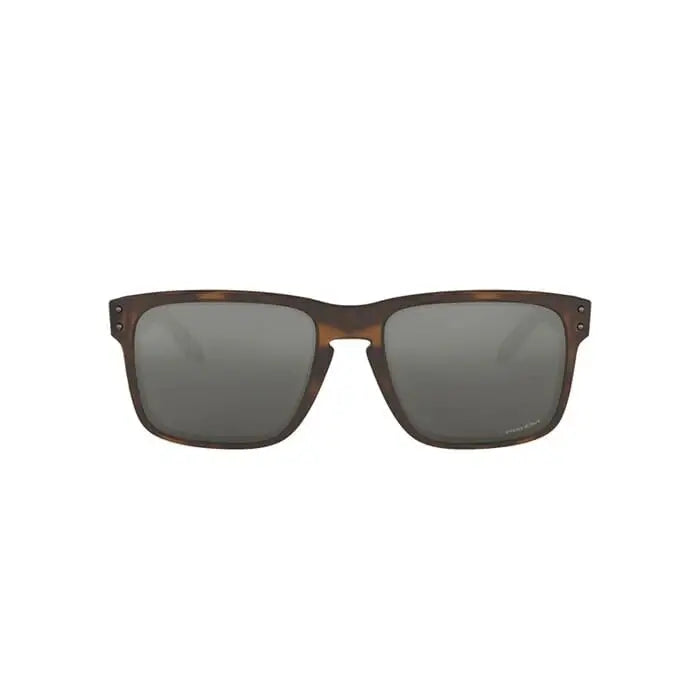 Oakley Holbrook Sunglasses 