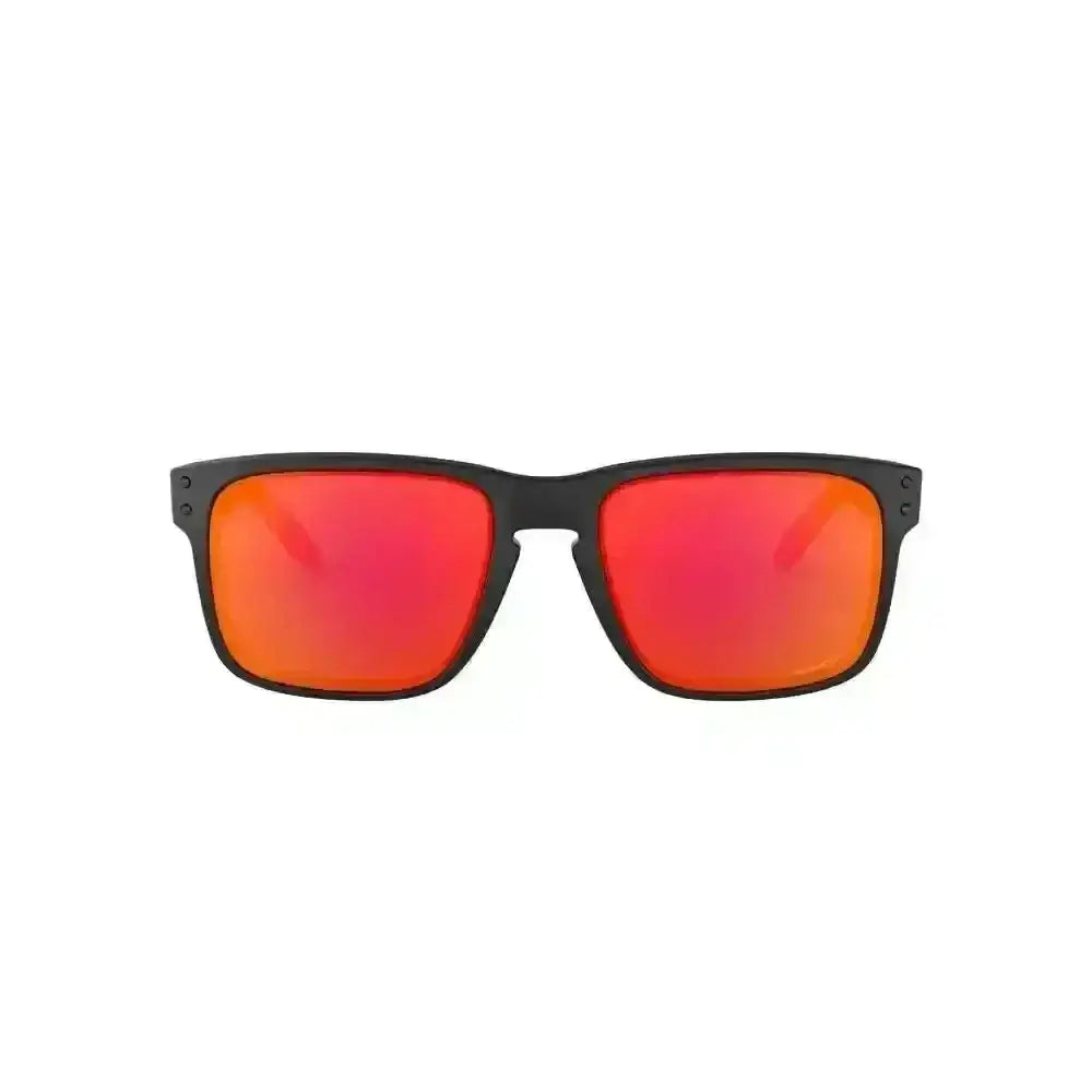 OAKLEY HOLBROOK SUNGLASSES 
