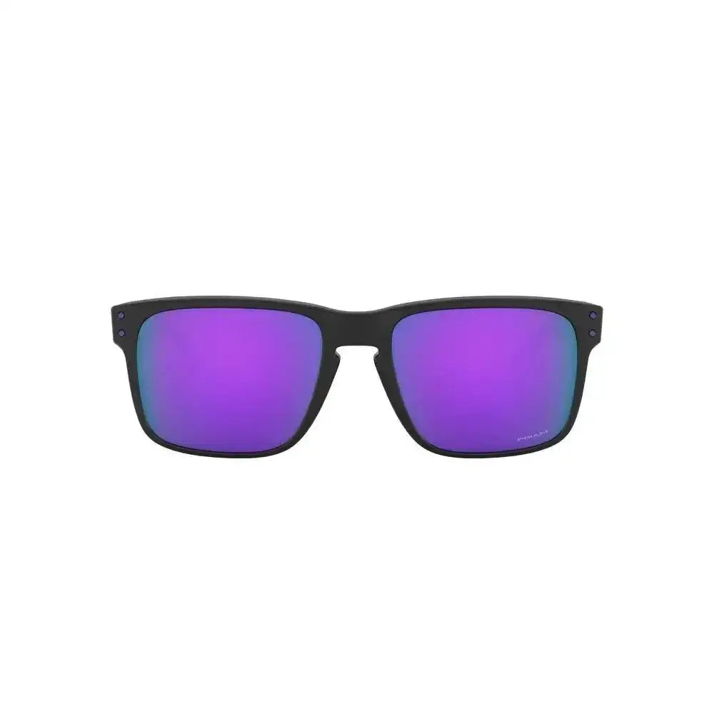 OAKLEY HOLBROOK SUNGLASSES 