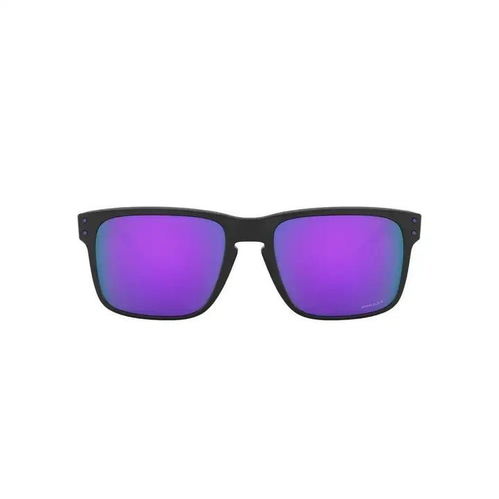 OAKLEY HOLBROOK SUNGLASSES 