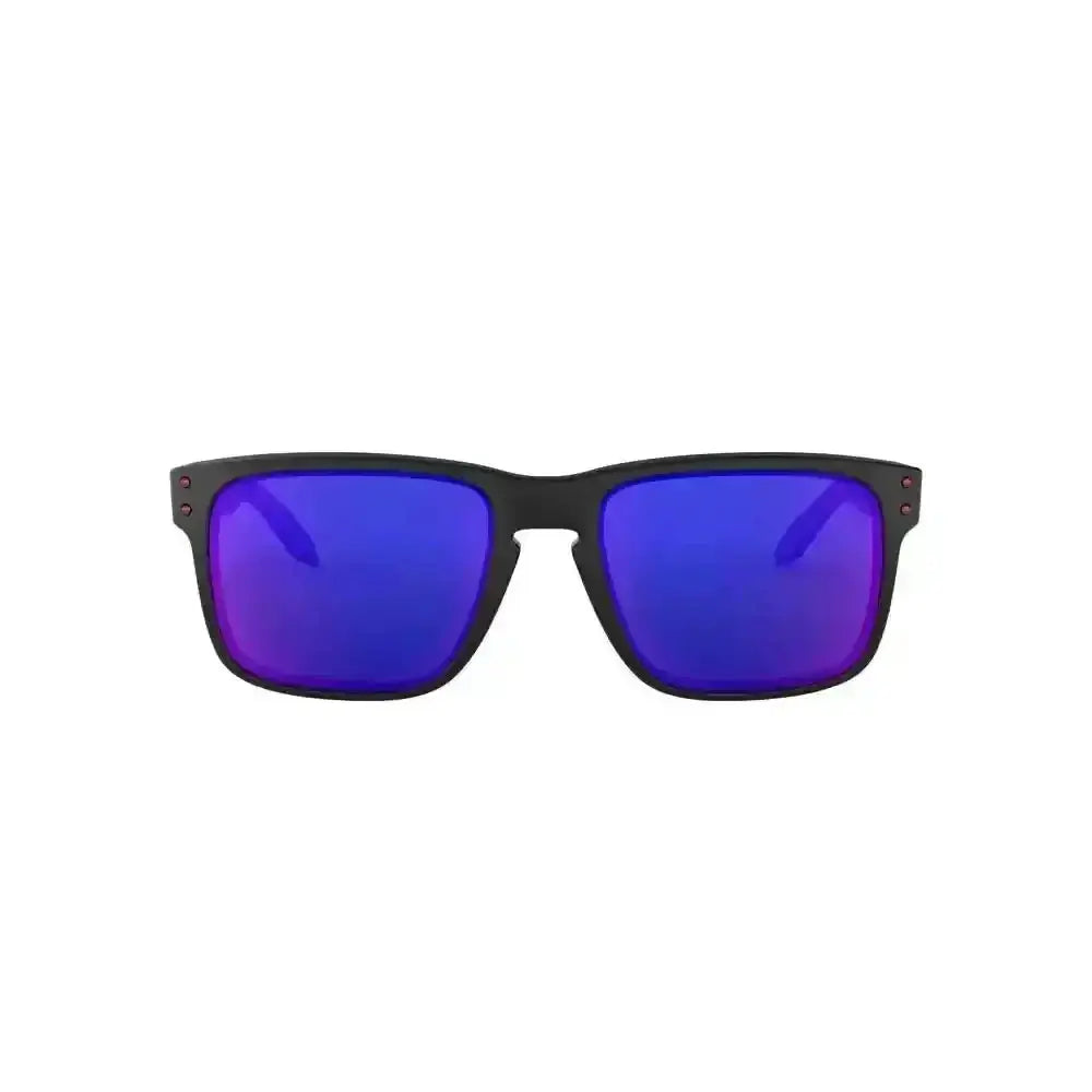 Oakley Holbrook Sunglasses 