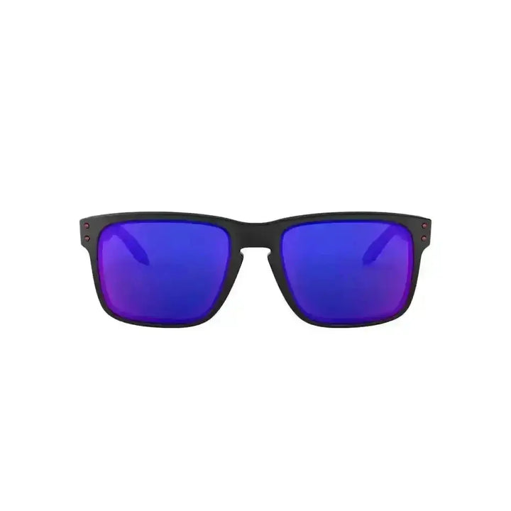 Oakley Holbrook Sunglasses 
