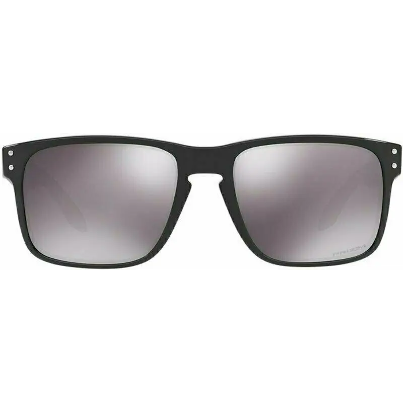 Oakley Holbrook Sunglasses 