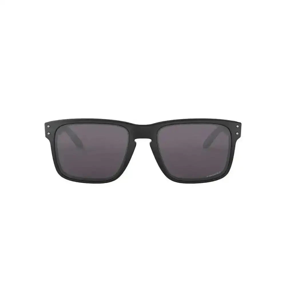 OAKLEY HOLBROOK SUNGLASSES 
